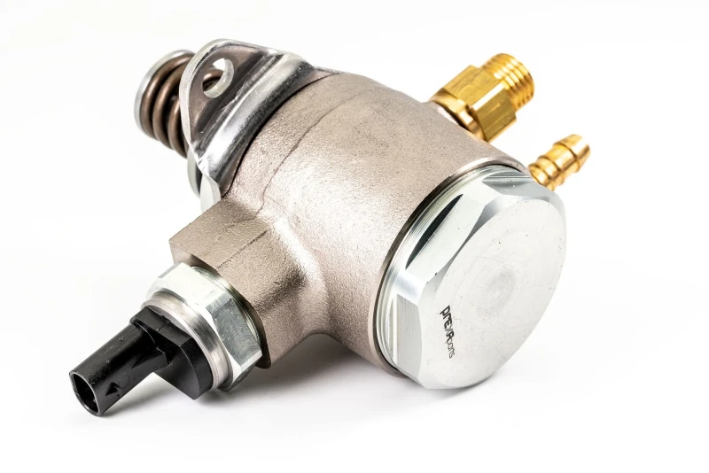 Image of PREXAparts High pressure fuel pump PREXAparts P118004