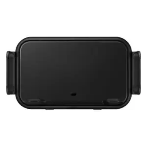 Image of Samsung EP-H5300CBEGEU holder Active holder Mobile phone/Smartphone Black