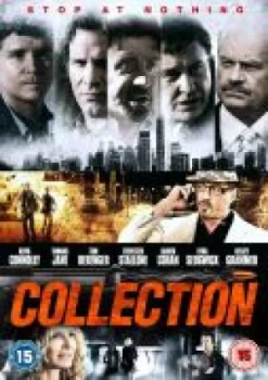 image of Collection Movie