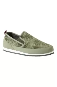Image of 'NosiLife Lena' Insect-Repellent Shoes