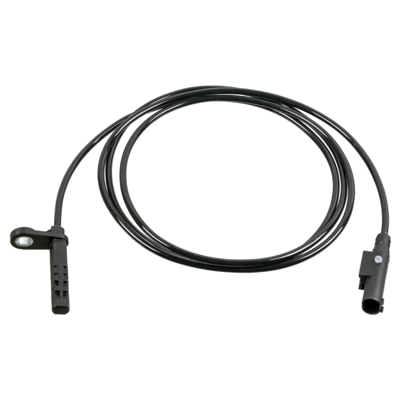 Image of ABS sensor FEBI BILSTEIN 186099