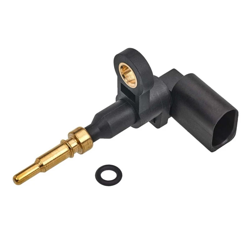 Image of Sensor, coolant temperature MEYLE 114 821 0000
