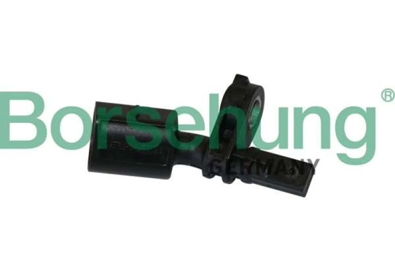 Image of Borsehung ABS sensor Borsehung B11845