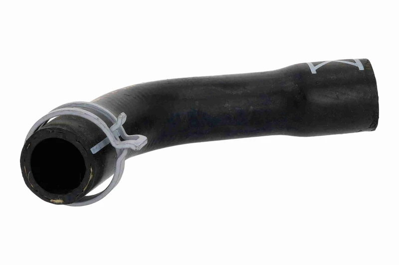 Image of VAICO Radiator hose VAICO V10-8995