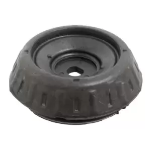 Image of Strut Mounting 104832 by Febi Bilstein