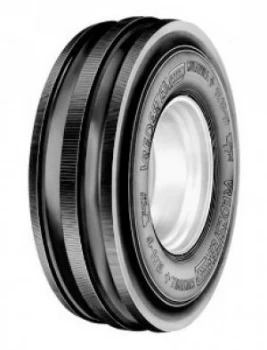 Image of Vredestein Multi Rill ( 11.00 -16 10PR TT )