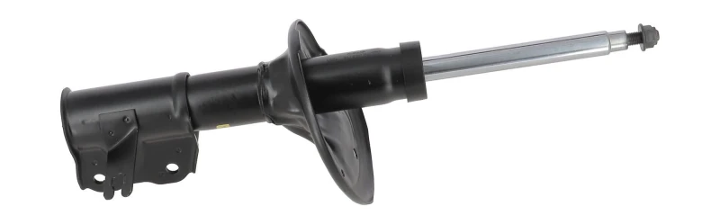 Image of MONROE Shock absorber MONROE G8360