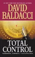 Image of total control