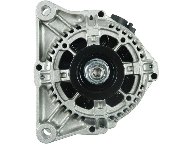 Image of AS-PL Alternator AS-PL A3032PR