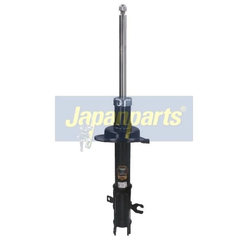 Image of JAPANPARTS Shock absorber JAPANPARTS MM-10090