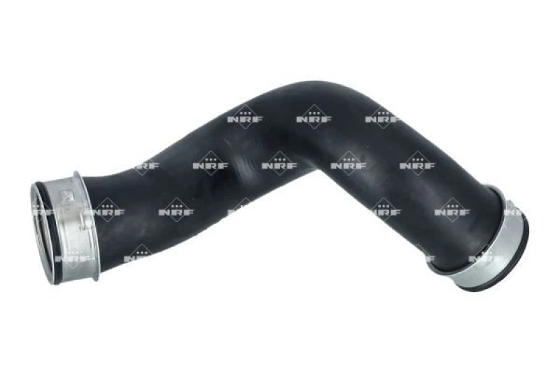 Image of NRF Charger intake hose NRF 166026