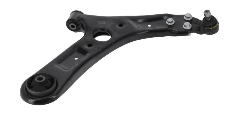 Image of Suspension arm MOOG KI-WP-16538
