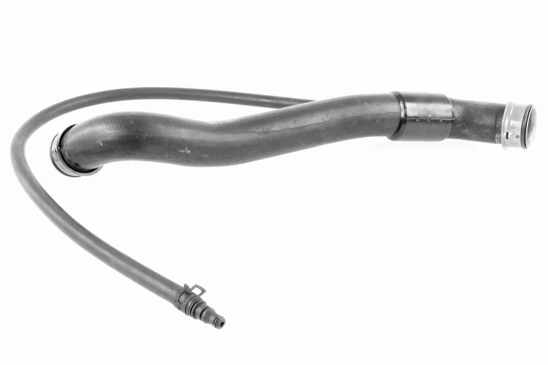 Image of Radiator hose VAICO V30-3142
