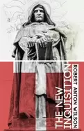 Image of new inquisition irrational rationalism and the citadel of science