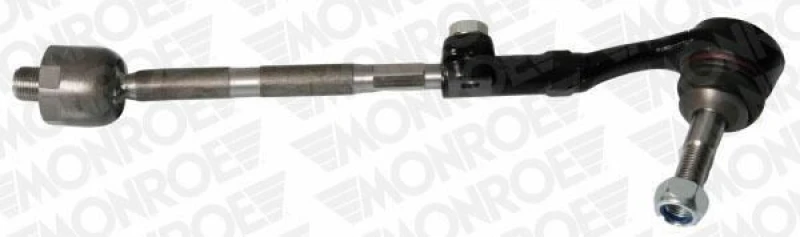 Image of MONROE Track rod assembly MONROE L11317