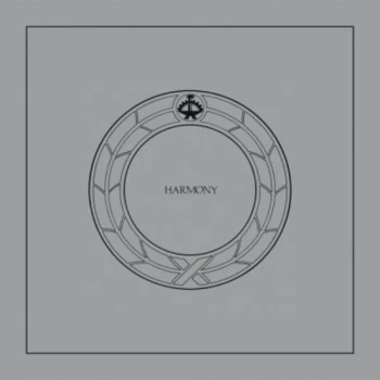 image of Wake,The - Harmony Vinyl