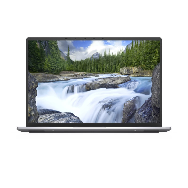 Image of T1A Dell Latitude 9420 Intel Core i7 i7-1185G7 Laptop 35.6cm (14&qu L-9420-UK-P101