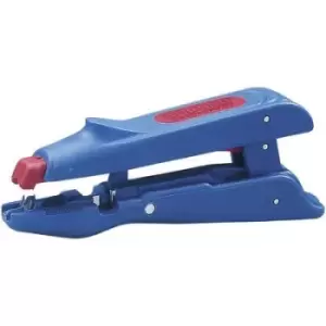 image of WEICON TOOLS 51000300 Duo-Crimp No. 300 Cable stripper 0.5 up to 6 mm²