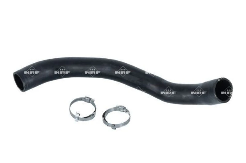 Image of NRF Charger intake hose NRF 166293