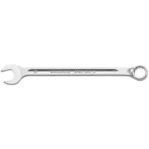 Image of Stahlwille 40101212 14 12 Crowfoot wrench 12 mm