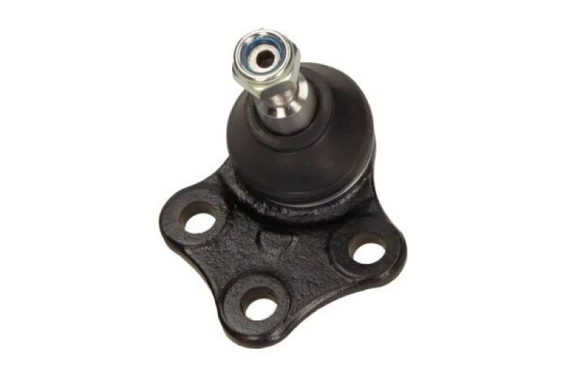 Image of MAXGEAR Ball Joint MAXGEAR 72-2538