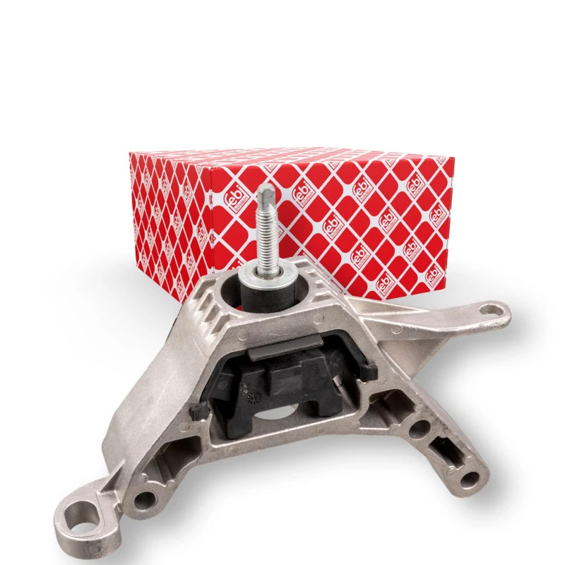 Image of Engine mount FEBI BILSTEIN 173629