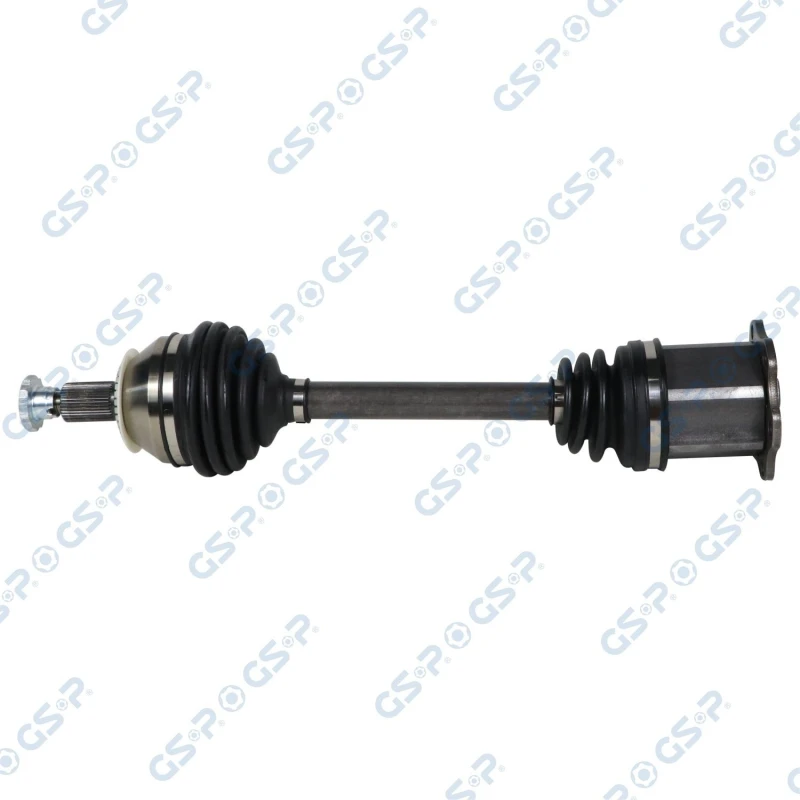 Image of GSP Drive shaft GSP 204558