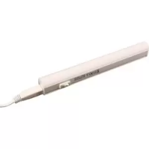 Image of Selectric 14W T5 LED Link Light 1173mm - 4000K