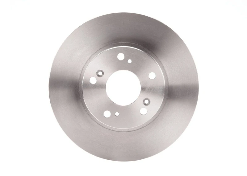 Image of Brake disc Bosch 0 986 479 365