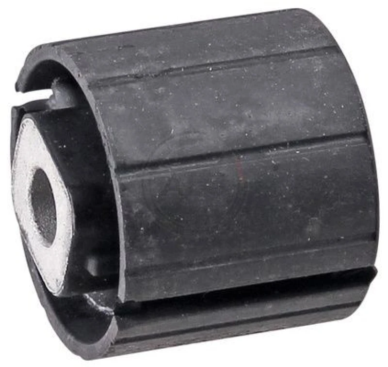 Image of A.B.S. Mounting, axle bracket A.B.S. 272006