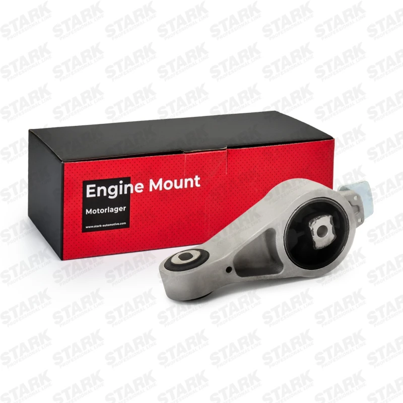 Image of STARK Engine mount STARK SKEM-0661129