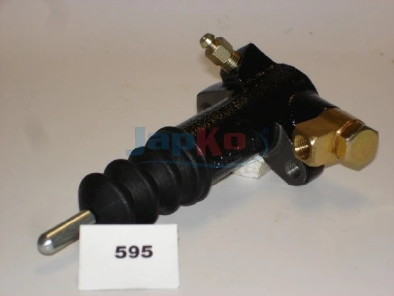 Image of JAPKO Clutch slave cylinder JAPKO 85595