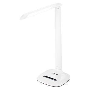 Image of Rexel ActiVita Strip Daylight Lamp