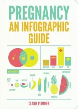 Image of Pregnancy by Claire Plimmer