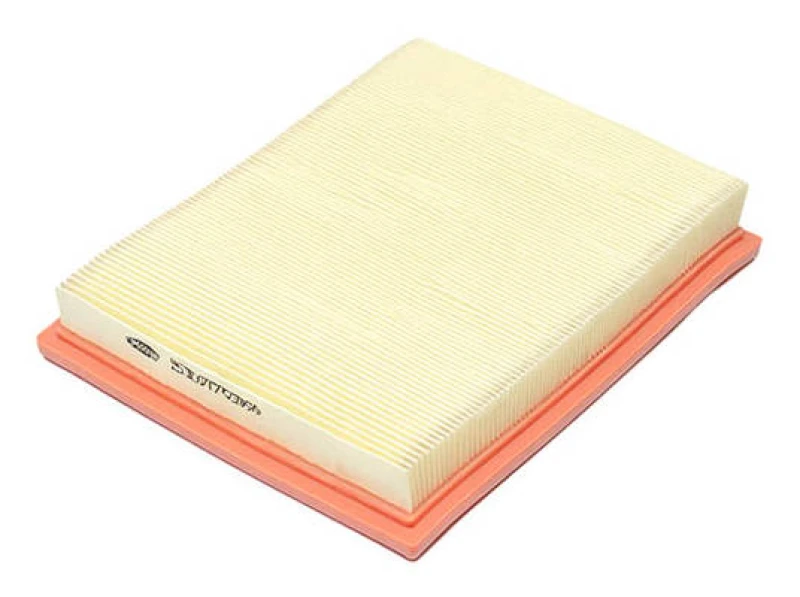 Image of MAGNETI MARELLI 153071760166 Air filter Filter Insert Air Filter (8)