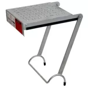 image of Little Giant Adjustable Work Platform Accessory