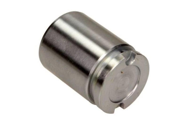 Image of MAXGEAR Brake caliper piston MAXGEAR 27-0422