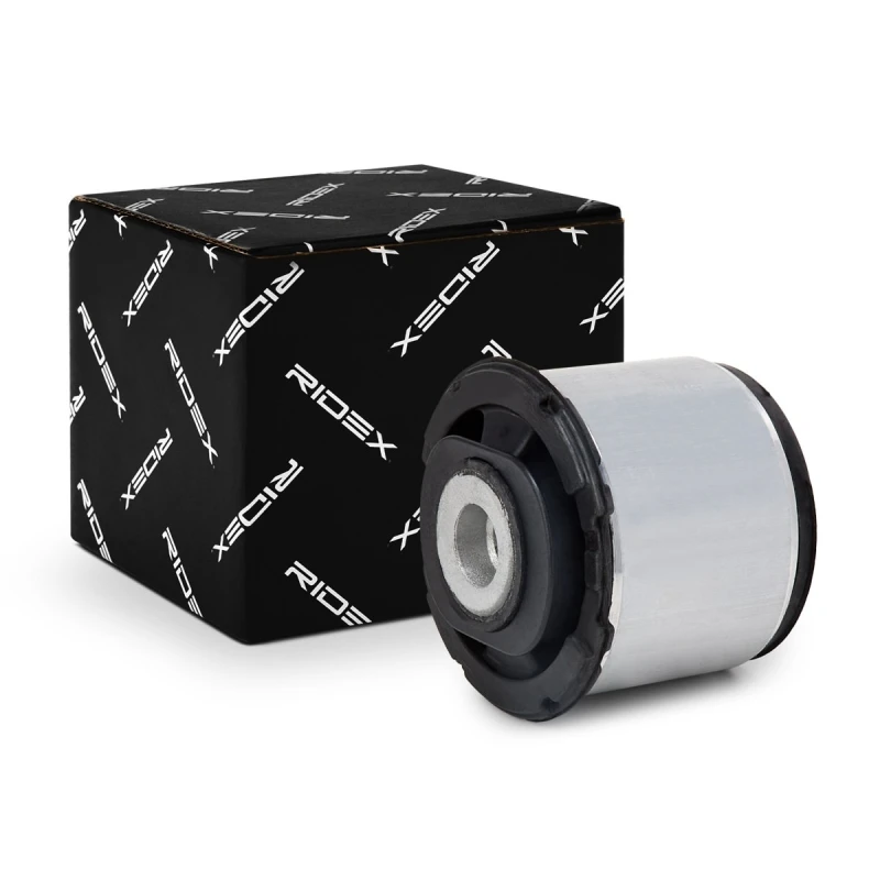 Image of RIDEX Axle bush RIDEX 1080M0183