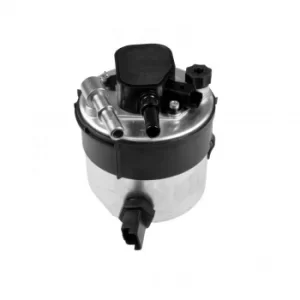 Image of Fuel Filter ADM52343 by Blue Print