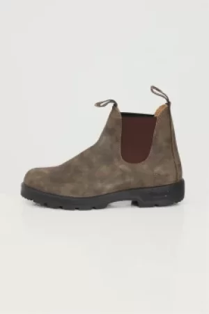 image of BLUNDSTONE Boots Women