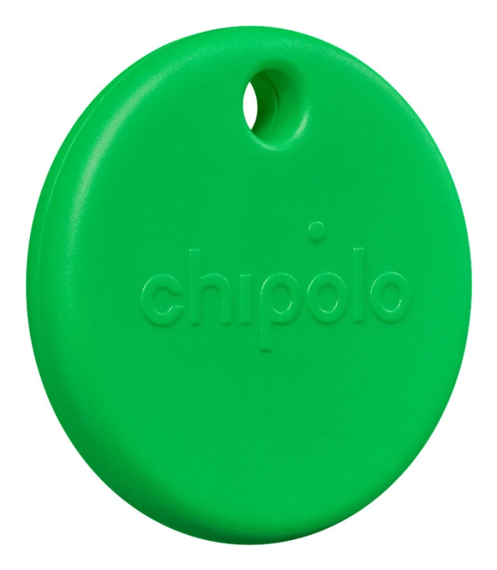 Image of Chipolo Chipolo POP Universal Finder Green RWS.0000005.000