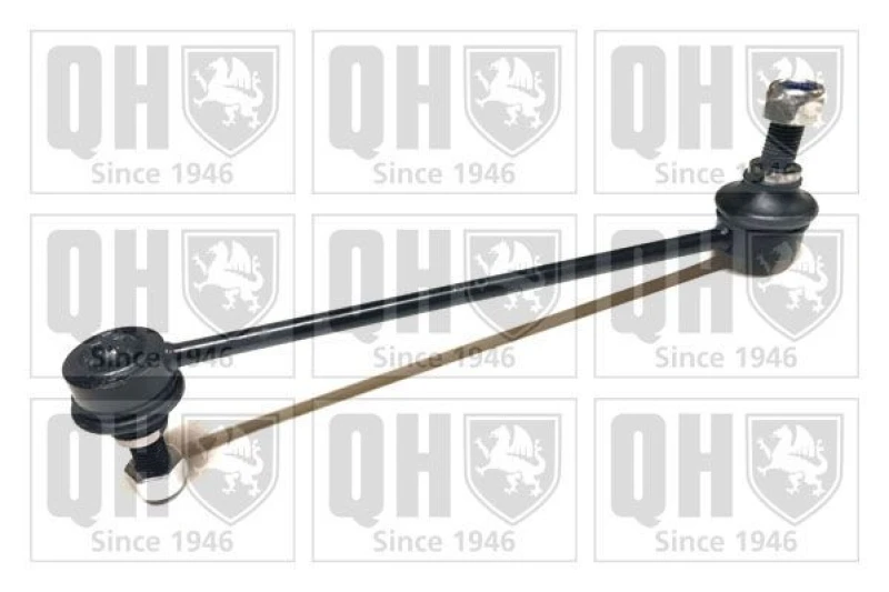 Image of QUINTON HAZELL Anti-roll bar link QUINTON HAZELL QLS3200S