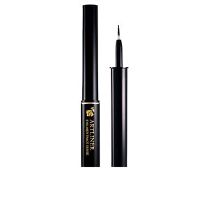 Image of ARTLINER eye-liner #01-noir