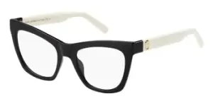 Image of Marc Jacobs Eyeglasses MARC 649 80S