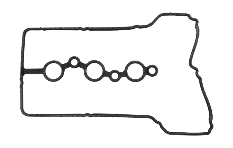 Image of Rocker cover gasket PAYEN JM7270