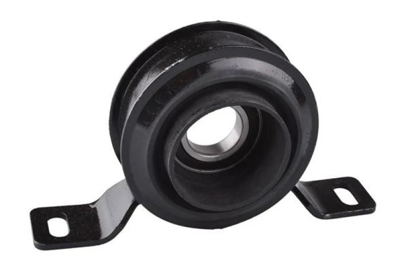 Image of TEDGUM Propshaft bearing TEDGUM 00318277