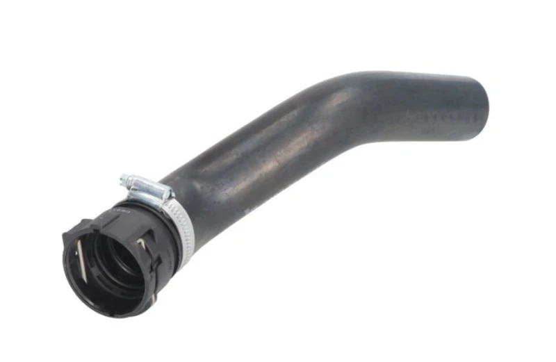 Image of LEMA Radiator hose LEMA 3462.18