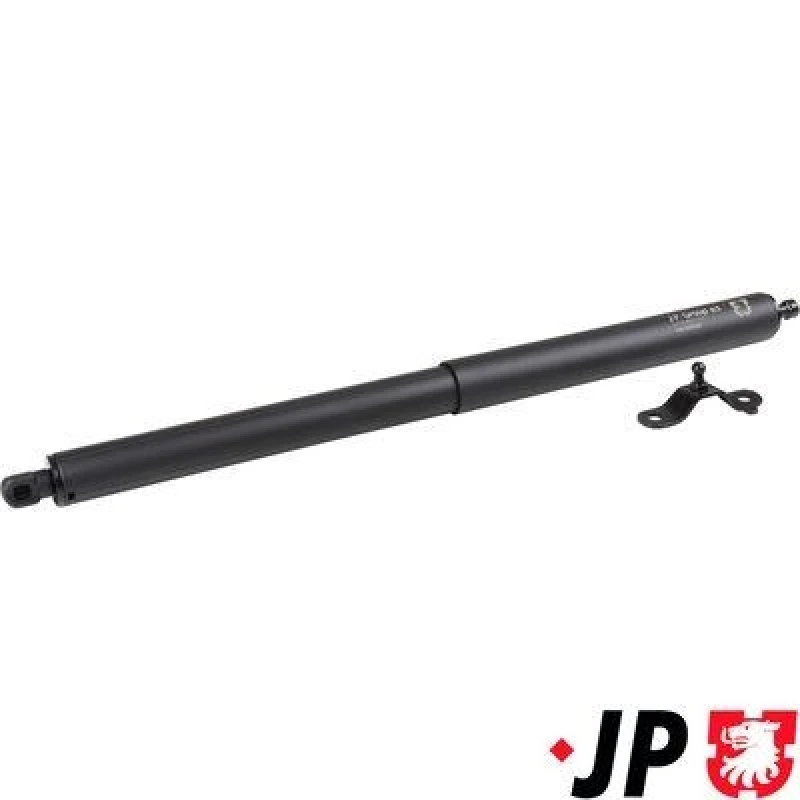 Image of JP GROUP Tailgate strut JP GROUP 1381205680