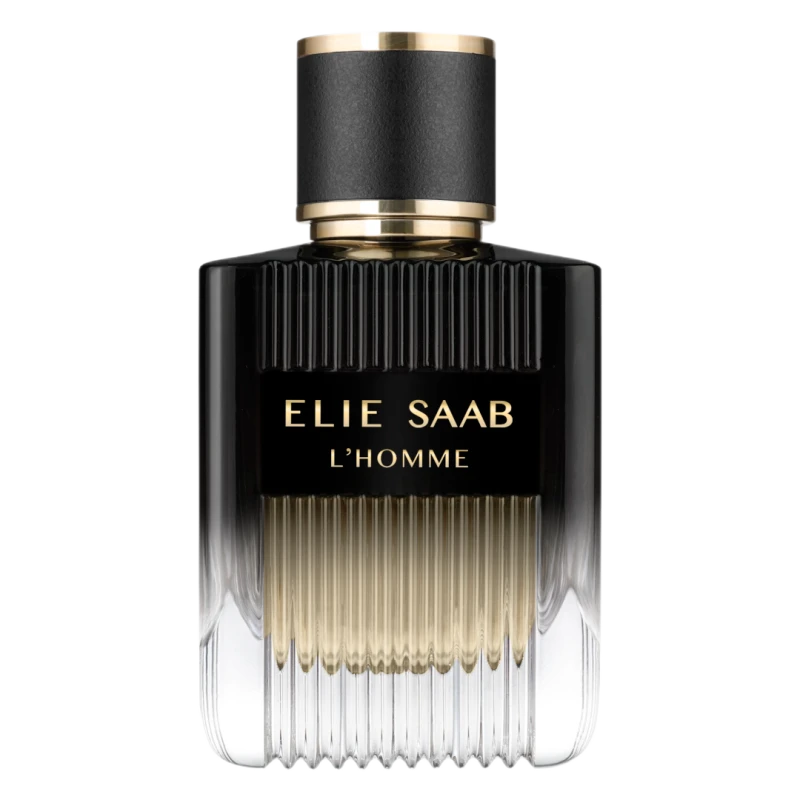 Image of Elie Saab LHomme Eau de Parfum 100ml
