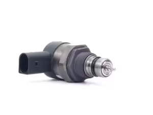 image of Bosch Pressure Control Valve, common rail system VW,AUDI,PORSCHE 0 281 006 253 057130764AE,057130764AD,057130764AE